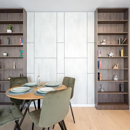 Spring Stylish Pipera *