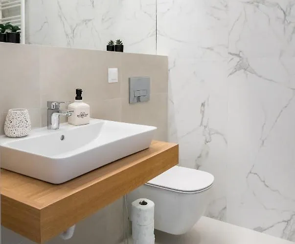 Spring Stylish Pipera *