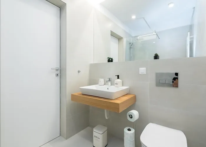 Spring Stylish Pipera *