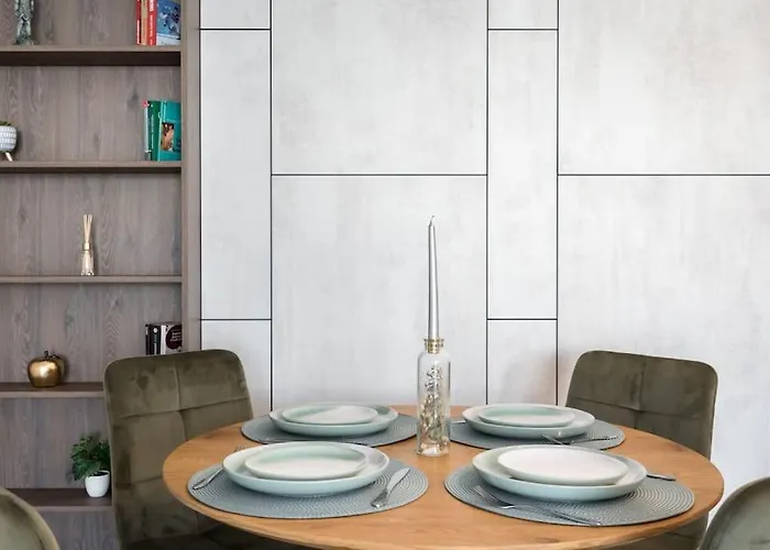 Spring Stylish Pipera * Bucureşti