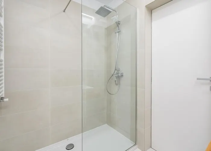 Spring Stylish Pipera * Bukarest