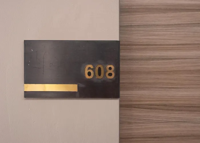Appartement Spring Stylish Pipera