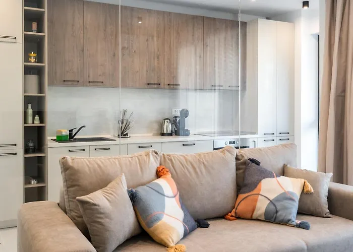 Spring Stylish Pipera *