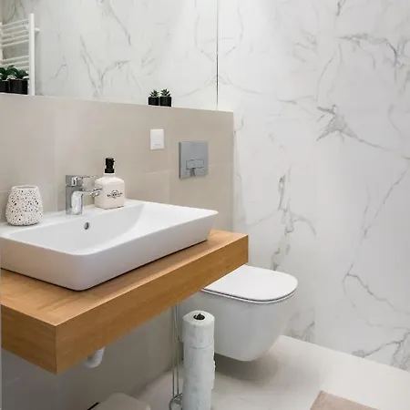 Spring Stylish Pipera *