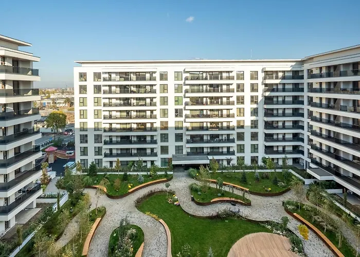 Spring Stylish Pipera *