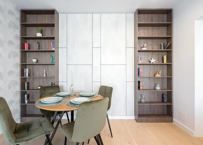 Spring Stylish Pipera *