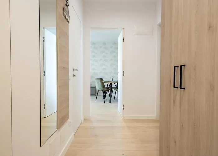 Spring Stylish Pipera * Bukareszt