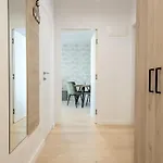 Spring Stylish Pipera * Бухарест