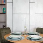 Spring Stylish Pipera * Бухарест